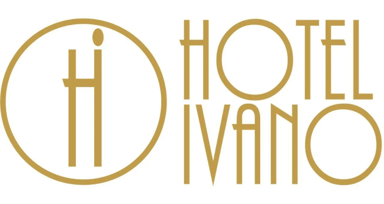 Hotel Ivano Rimini 3*,