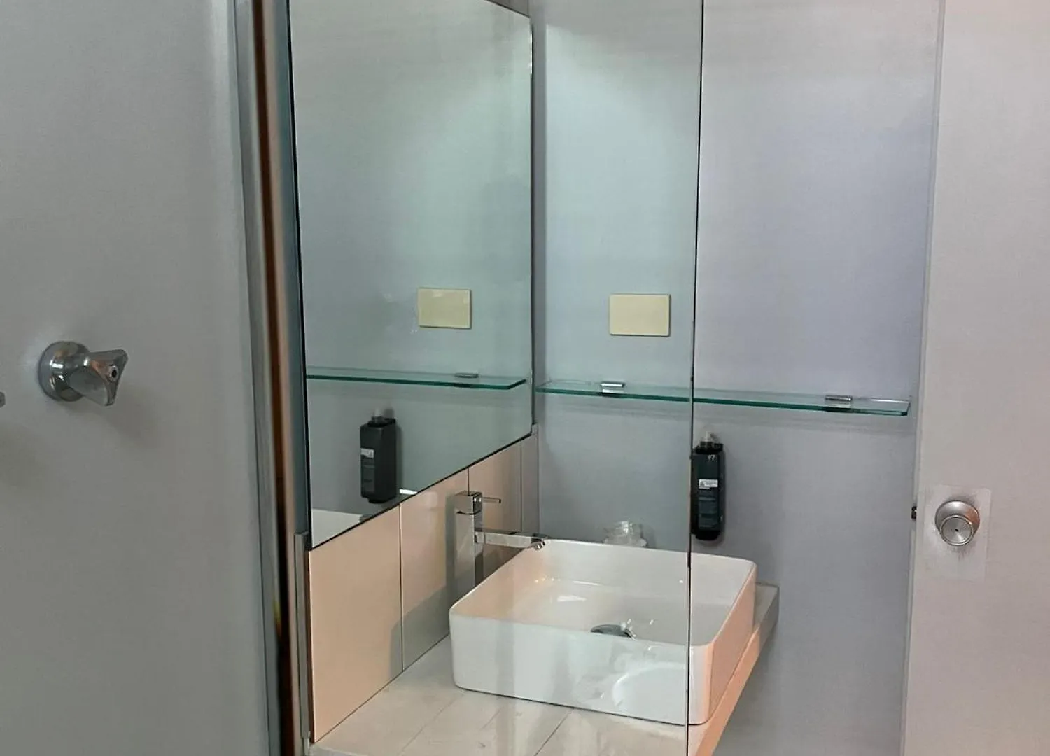 Hotel Ivano Rimini