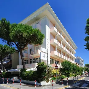 3* Otel Tiffany